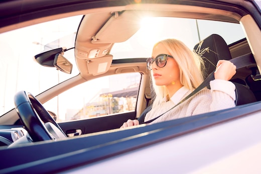 iStock-519182184.jpg
